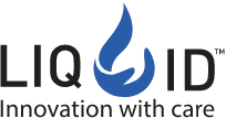 Liquid Logo