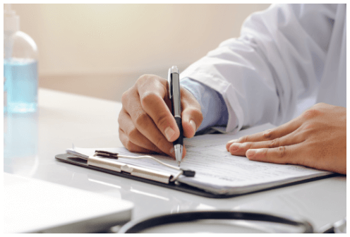 Patient Assistance Program (PAP)